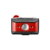 FACOM Lampe frontale rechargeable Touchless 200 Lumens Voir les images du produit 9