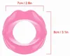 Silikon-Gesichts-Lifting-Lippen-Trainer, Produktbild-Vorschau 9