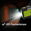 Brixy Brixy Emergency Radio - Radio mit Batterie für Produktbild-Vorschau 5