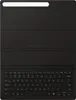Samsung Book Cover Keyboard Slim Galaxy Tab S10 Ultra/S9 Produktbild-Vorschau 5