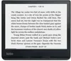 Kobo eBook-Reader eBookReader Sage 32GB (N778-KU-BK-K-EP) Produktbild-Vorschau 2