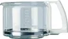 Krups F034-70, Karaffe, Krups, Karaffe, Transparent, Weiß, Produktbild-Vorschau 4