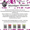 Koch Chemie Spray Sealant S0.02 | 500 ml Sprühversiegelung Produktbild-Vorschau 6