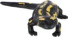 schleich WILD LIFE 14870, 3 lat(a), Forest, Wild animals / Podgląd zdjęcia produktu 9