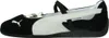 PUMA SPEEDCAT SD WNS Damen-Sneaker-Fahrschuhe, Schwarz Produktbild-Vorschau 2