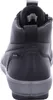 Scarpe sportive alte Anteprima dell’immagine prodotto 24