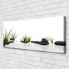 Tulup Leinwand-Bilder 125x50 Wandbild Canvas Kunstdruck Produktbild-Vorschau 2