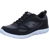 Skechers Summits South Rim Schwarz BKW Größe EU 44 Produktbild-Vorschau 17