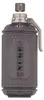 Fragrance World Nuke 2.0 100 ml Produktbild-Vorschau 1