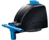 Frost Control set acqua 2,8 bar per riscaldatore Truma Anteprima dell’immagine prodotto 4