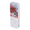 Odtwarzacz MP3, odtwarzacz muzyczny MP3, odtwarzacz Podgląd zdjęcia produktu 3