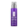 Clinique Smart Clinical Repair Siero correttore di rughe 50 Anteprima dell’immagine prodotto 1