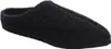 Haflinger 611001 Walktoffel Alaska Damen Herren Hausschuhe Produktbild-Vorschau 14