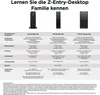 HP Workstation Z2 G9 Produktbild-Vorschau 12