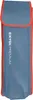 Extol Premium Stativ ausziehbar, 8823900 Produktbild-Vorschau 5