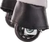 Cavallo meccanico da equitazione Ponnie Fancy M Anteprima dell’immagine prodotto 19