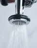 Kuchyňská sprcha s rozprašovačem Náhradní sprcha pro Náhled obrázku produktu 9
