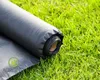 Gartenvlies 1,6 x 50m Pflanzvlies 50g Unkrautvlies Produktbild-Vorschau 4