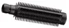 BRAUN Satin Hair 3 AS330 Warmluftbürste schwarz 400 W Podgląd zdjęcia produktu 12