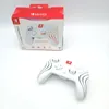 PDP Afterglow Wave Wireless Pro Controller with Full Motion Produktbild-Vorschau 2