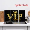 Herdabdeckplatte Abdeckung Glaskeramikfeld Abdeckplatte Produktbild-Vorschau 14
