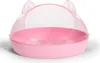 Zapf Creation BABY born My cat Cookie z pudełkiem Podgląd zdjęcia produktu 11