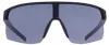 RedBull SPECT DAKOTA-007, Erwachsener, Uni, Schild, Produktbild-Vorschau 1