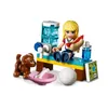 LEGO® Friends - Entraînement de football avec Stéphanie ; Voir les images du produit 18