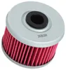 Ölfilter K&N Filters KN-103 Filtereinsatz für HONDA Produktbild-Vorschau 3