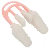 Nose Up Beauty Shaper tvarujúca zdvíhacia sponka na nos Náhľad obrázku produktu 1