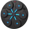 Verk 14589 Bersaglio elettronico da parete per la boxe con Anteprima dell’immagine prodotto 1
