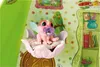 Schleich bayala 42520 Le jardin d'enfants des animaux de Voir les images du produit 5