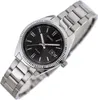 Casio LTP-1302PD-1A1VEF, Wasserfest Produktbild-Vorschau 14