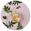 Avon eve Confidence 50 ml - Parfémová Voda Náhled obrázku produktu 11