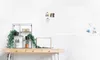 Lavagna magnetica cancellabile SLIMboard senza cornice Anteprima dell’immagine prodotto 9