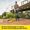 Kärcher K 7 Premium Smart Control Flex Home, verticale, Anteprima dell’immagine prodotto 31