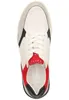 Marco Tozzi Sneaker Weiß Produktbild-Vorschau 10