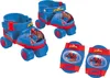 Mondo Toys 18390 Wrotki Marvel Spiderman, regulowane w Podgląd zdjęcia produktu 12