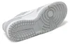 Nike Sneakers DH9765-001 in Multicolored color size 36.5 Náhled obrázku produktu 19