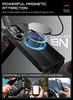 Custodia per cellulare Galaxy S26 Ultra, Supcase UB Pro Mag Anteprima dell’immagine prodotto 16
