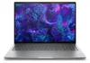 ZBook 8 G1i (A3ZT6ET) (silber, Intel® Core? Ultra 7 255H, Produktbild-Vorschau 1