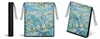 Cuscino da giardino per sedia TIP 40x40 - ALMOND, Anteprima dell’immagine prodotto 6