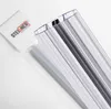 STEIGNER Magnetduschdichtung SET, 190cm, Glasstärke 3,5/ 4/ Produktbild-Vorschau 4