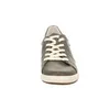 Josef Seibel 67701-133 Caren 01 Schuhe Damen Halbschuhe Produktbild-Vorschau 12