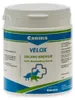 Canina Velox énergie articulaire 400g Voir les images du produit 1