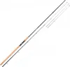 Spro Rute Classica Aal Power 3.30m 200g - Angelrute Produktbild-Vorschau 1
