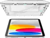 Spigen iPad 10.9" 2022 / iPad 11" 2025 Glas.tR EZ Fit Anteprima dell’immagine prodotto 6