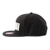 Puma Cap Flatbrim blau Gr.OSFA (021460-11) Produktbild-Vorschau 7