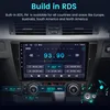 2+64G Carplay per BMW E90/E91/E92/E93 2005-2012 9" Android Anteprima dell’immagine prodotto 9
