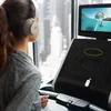 Twelve South AirFly SE Transmetteur Sans Fil – Bluetooth Voir les images du produit 7